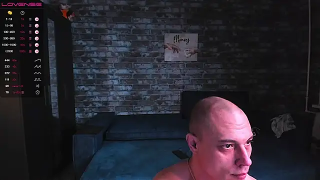 mark normal online show from March 16, 5:26 am