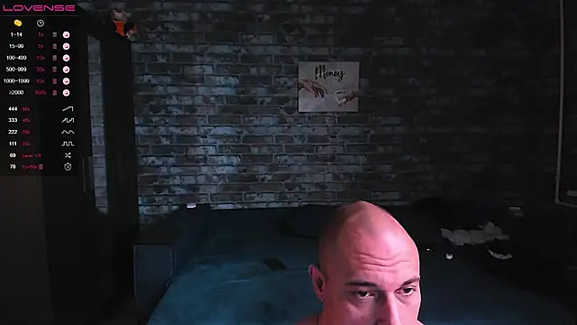 Snapshot of mark_normal chatting on June 25, 3:59 am mark normal online show from June 25, 3:59 am