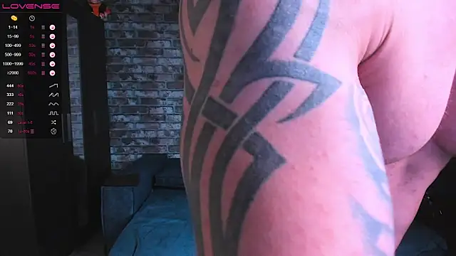 mark normal online show from November 15, 2:15 am