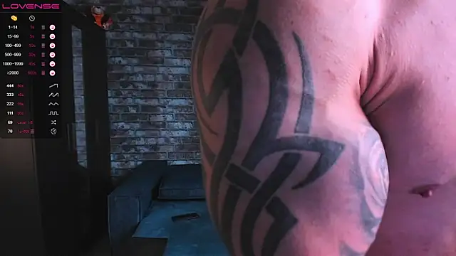 mark normal online show from February 18, 2:42 am