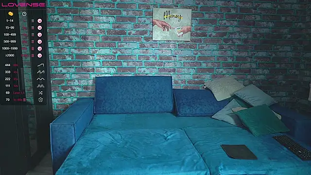 mark normal online show from March 1, 4:26 am