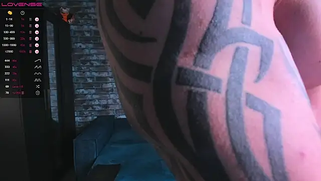 mark normal online show from February 6, 2:51 am