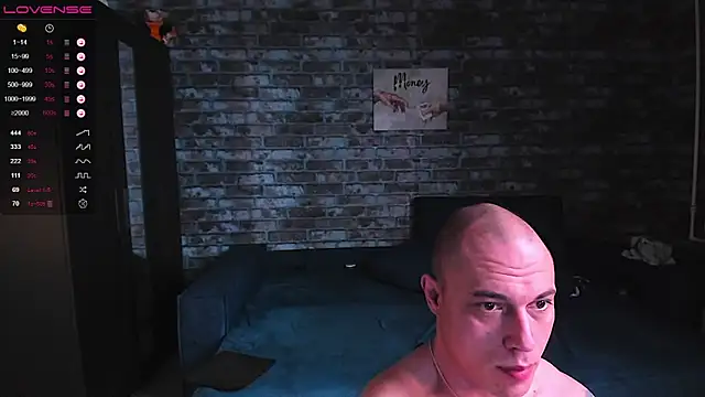 mark normal online show from March 17, 3:31 am