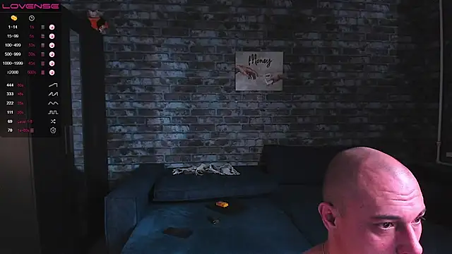 mark normal online show from February 23, 8:37 am