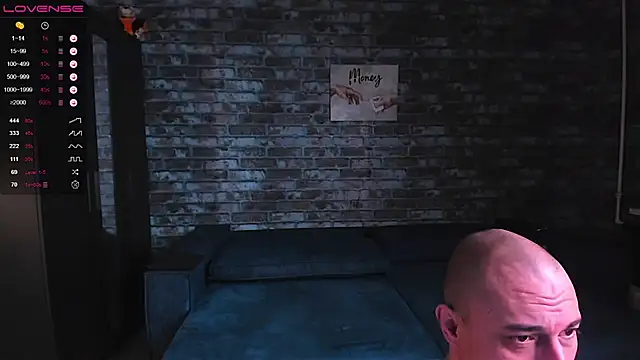 mark normal online show from March 7, 5:03 am