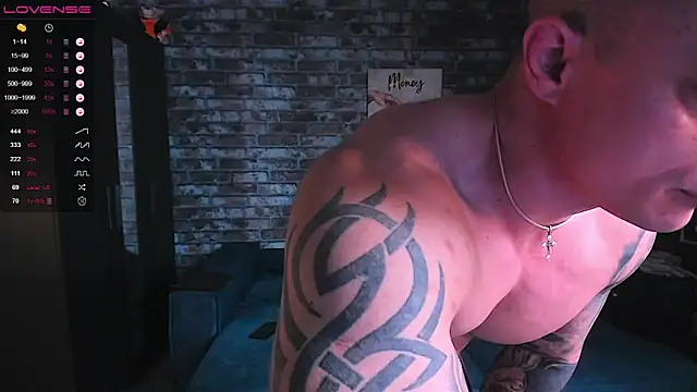 mark normal online show from March 14, 4:40 am