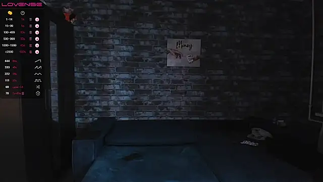 mark normal online show from April 18, 2:58 am