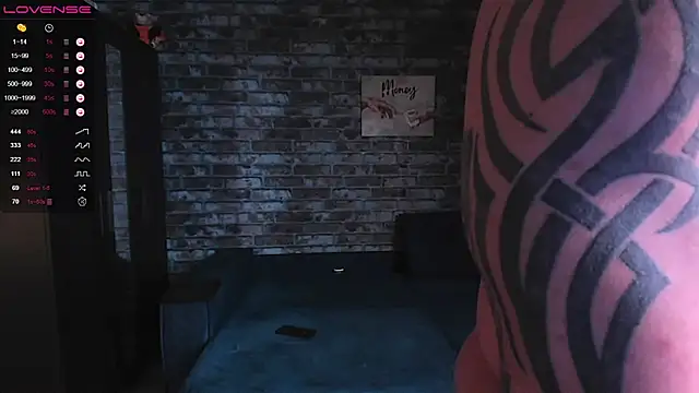 mark normal online show from April 2, 1:35 am