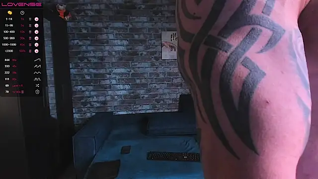 mark normal online show from February 8, 2:31 am