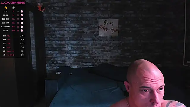 Snapshot of mark_normal chatting on June 14, 2:08 am mark normal online show from June 14, 2:08 am