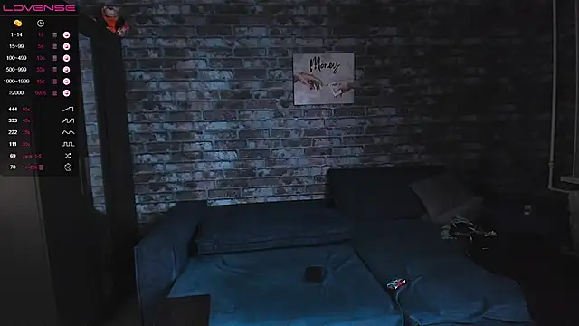 mark normal online show from February 2, 2:43 am