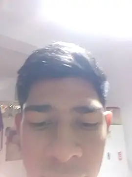 WatchedTabu online show from January 11, 8:38 pm