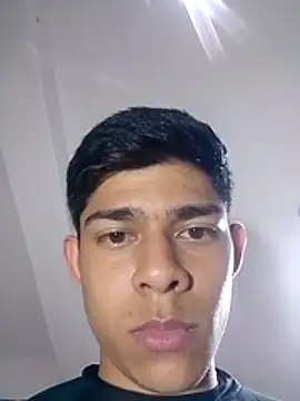 WatchedTabu online show from January 9, 12:06 am