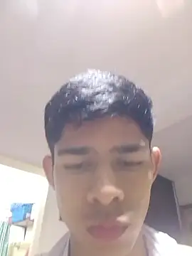 WatchedTabu online show from January 10, 1:39 pm