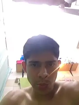 WatchedTabu online show from January 15, 1:31 am