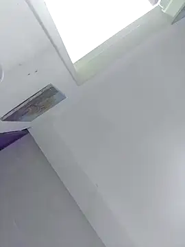 WatchedTabu online show from January 9, 7:54 pm