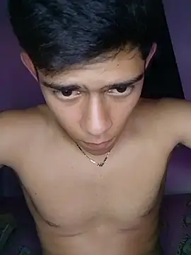 WatchedTabu online show from January 16, 2:04 am