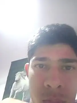 WatchedTabu online show from January 13, 3:21 am