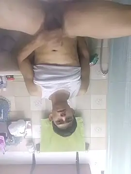 WatchedTabu online show from January 13, 10:57 pm