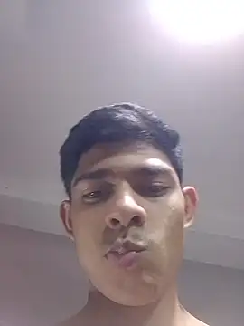 WatchedTabu online show from January 11, 1:45 am