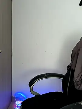 paola091 online show from November 14, 12:03 am