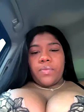 paola091 online show from October 11, 10:49 am