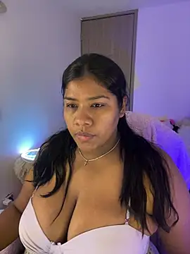 paola091 online show from June 24, 12:59 pm