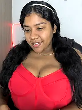 paola091 online show from October 6, 11:27 pm