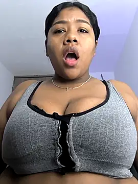 paola091 online show from November 20, 11:44 am