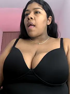 paola091 online show from November 22, 12:04 pm