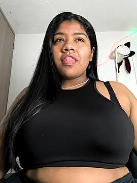 paola091 online show from October 27, 12:39 pm