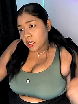 paola091 online show from February 22, 12:13 am