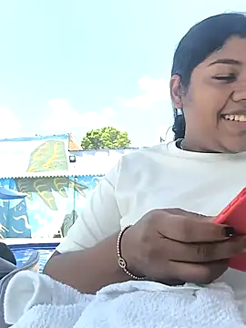 paola091 online show from March 2, 6:04 pm