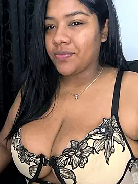 paola091 online show from March 8, 11:46 am