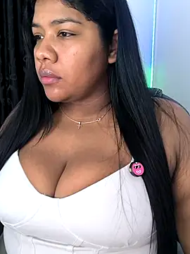 paola091 online show from February 6, 12:06 am