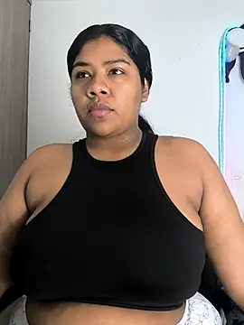 paola091 online show from November 4, 11:25 am