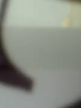 paola091 online show from December 2, 11:39 pm