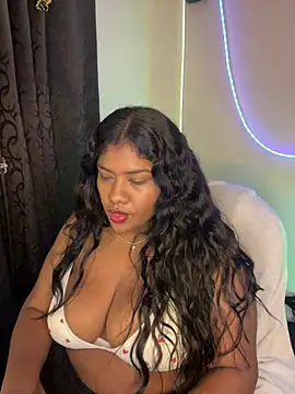 paola091 online show from July 12, 1:28 am