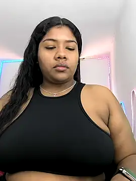 paola091 online show from September 21, 2:11 pm