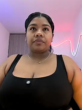 paola091 online show from March 24, 11:32 am