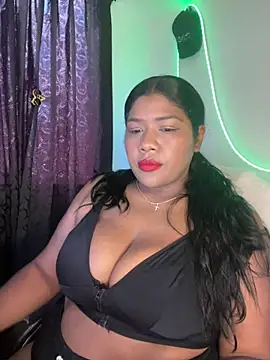 paola091 online show from July 12, 7:26 pm