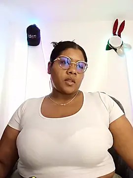 paola091 online show from July 15, 8:05 pm
