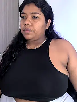 paola091 online show from November 16, 12:10 pm