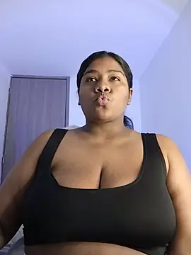 paola091 online show from July 1, 1:28 am