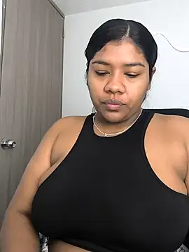 paola091 online show from October 22, 11:31 am