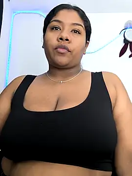 paola091 online show from November 27, 11:54 am