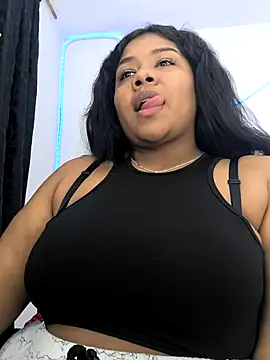 paola091 online show from November 26, 12:21 am