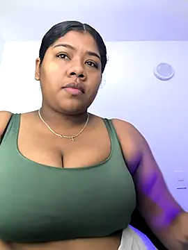 paola091 online show from November 24, 11:32 am