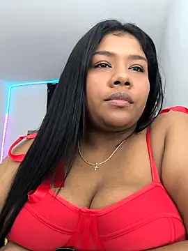 paola091 online show from September 25, 12:05 am