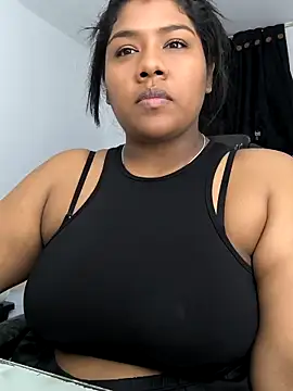 paola091 online show from September 28, 12:50 am